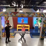 WhatsApp Image 2017-11-27 at 18.46.53