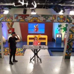 WhatsApp Image 2017-11-27 at 18.46.53(1)