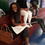 WhatsApp Image 2017-11-27 at 18.51.58