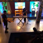 WhatsApp Image 2017-11-27 at 19.39.05