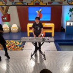 WhatsApp Image 2017-11-28 at 14.07.09