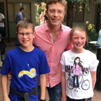 WhatsApp Image 2018-11-08 at 12.27.20 (1)