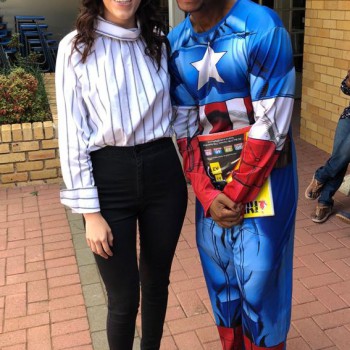 WhatsApp Image 2018-11-08 at 12.27.20