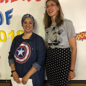 WhatsApp Image 2018-11-08 at 12.27.21 (1)