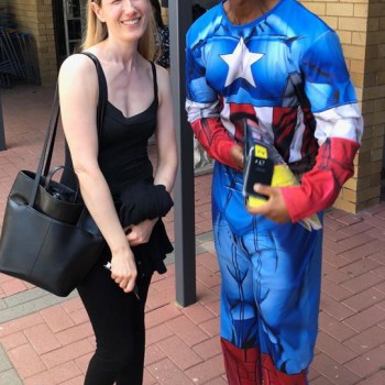 WhatsApp Image 2018-11-08 at 12.27.21 (2)