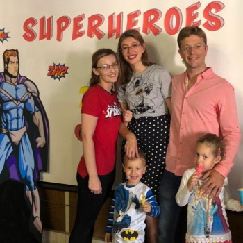 WhatsApp Image 2018-11-08 at 12.27.21