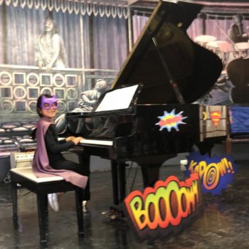 WhatsApp Image 2018-11-08 at 12.27.22 (1)