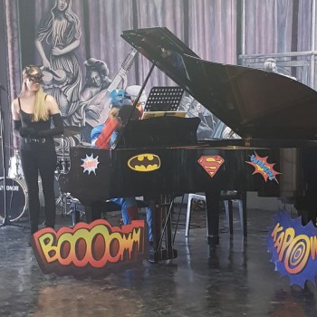 WhatsApp Image 2018-11-08 at 12.27.23 (1)