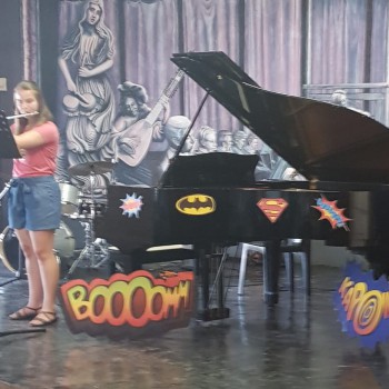 WhatsApp Image 2018-11-08 at 12.27.23 (2)