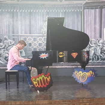 WhatsApp Image 2018-11-08 at 12.27.23