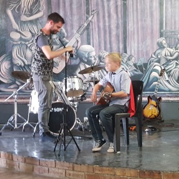 WhatsApp Image 2018-11-08 at 12.27.24 (1)