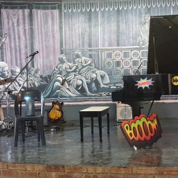 WhatsApp Image 2018-11-08 at 12.27.24 (3)