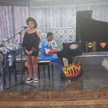 WhatsApp Image 2018-11-08 at 12.27.24