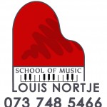 school of music flyer